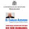 Conferências 2017 | 08 julho | 17h00 | D. Carlos Azevedo | Entrada Livre